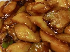 -永生號(未来城店)