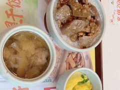 -真功夫(大德路店)
