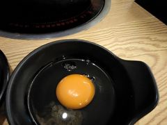 -三和屋日式海鲜锅料理(启航大厦店)