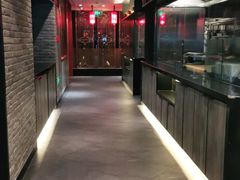 -老墙根涮肉·铜锅鲜羊肉(良乡店)
