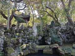 -天一阁博物院