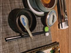 -生机蔬食·24节气料理餐厅(番禺广场店)