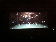 -佳兆业国际影城(惠州IMAX店)