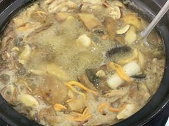 -菌粹源野生菌(木水花市场店)