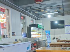 -田记自助海鲜饺子
