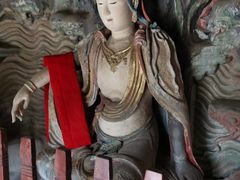 -白台寺