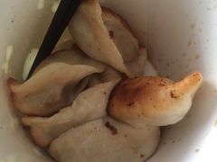 -珊珊小笼馆(仙霞路店)