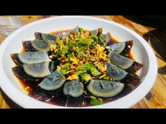 -胡师傅三下锅(汽车站店)