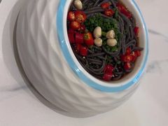 -御苑精品川菜馆(锦江店)