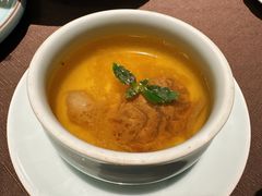 -蟹榭·莳鲜(虹桥高岛屋店)