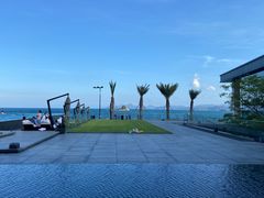 -深圳大梅沙京基洲际度假酒店