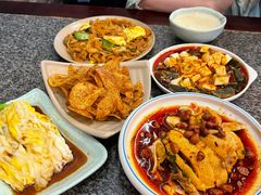 -小街天府