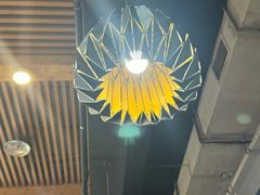 -钱库里海鲜自助(唐山街店)
