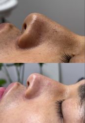 -MIDA蜜哒•科技逆龄美肤连锁