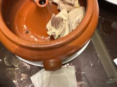 -大理实力希尔顿酒店•御玺中餐厅