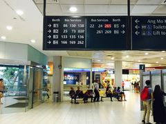 -龙海鲜螃蟹王(宏茂桥店)