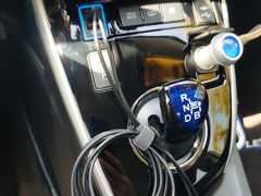 -脉冲品质汽美·贴膜(闵行店)