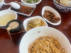 -同得兴面馆.苏式面.三虾面(园区店)