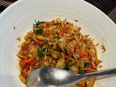 -老湘亲·品鉴湘菜(蔡塘爱琴海店)