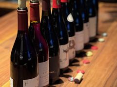 -四季民福烤鸭店(外滩外白渡桥店)