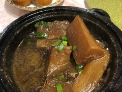-天福苑(崇宁路店)