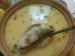 -堂宴·老厦门私房菜(1988仙岳总店)