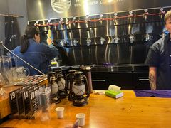 -板凳鲜酿·精酿啤酒(科华北路店)