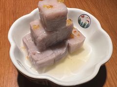 -庆春朴门(前滩太古里店)