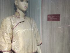 -武汉达临性学生命文化博物馆