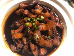 -风波庄(罍街分舵)