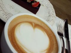 android_upload_pic-RGF(巨鹿路店)