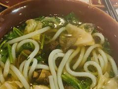 -黔香阁·味(花木店)
