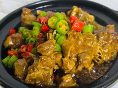 -道南書院·私房菜·早午茶·茶馆