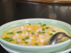 -刘妈小集市(黄陂广场店)
