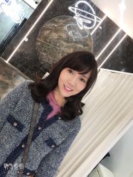 -Tipo Hair salon（明星）店