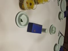 -上座云间·青年赣菜(绿茵店)