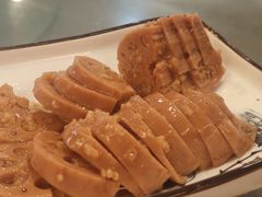 -广迎居老正兴菜馆