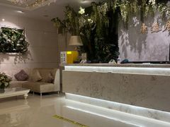 -康逸居·始于2002(海安店)