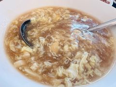 -清真宏玉祥黄门脸餐厅(华荫东里店)