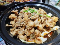 -兄弟宁乡龙城(麓景路店)