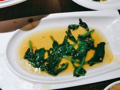 -渝信川菜 · 川味家常菜(长安店)