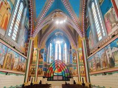 -华谊兄弟（长沙）电影小镇