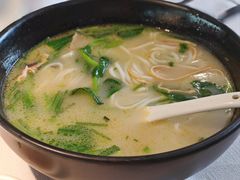 -云腾食府·云南菜