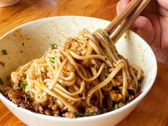 -鸳鸯抄手(燕岗路店)