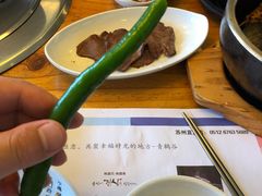 -青鹤谷(苏州店)