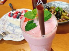 -Grande A'moo(上海万象城店)