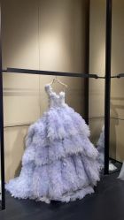 -MuseMarry婚纱(前海嘉里中心店)
