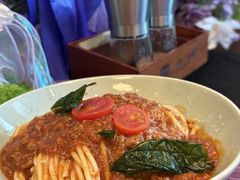 -一沙一城·岩烤牛扒(深圳首店)