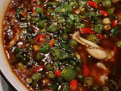 -驿舍·民國老营房院子私房菜(科学会堂店)