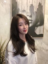 -INSTYLE造型·明星店